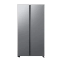 Samsung Rs62Dg5003S9 Gardırop Tipi No Frost Buzdolabı