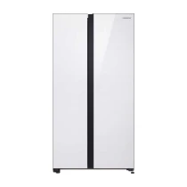 Samsung Rs62R50011L Gardırop Tipi No Frost Buzdolabı