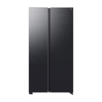 Samsung Rs70F65Qef Gardırop Tipi Buzdolabı