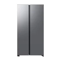 Samsung Rs70F65Qet Gardırop Tipi Buzdolabı