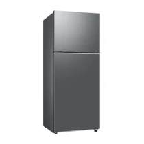 samsung-rt38cg6000s9-cift-kapili-no-frost-buzdolabi_659.webp