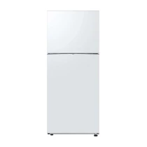 Samsung Rt38Cg6000Ww No Frost Çift Kapılı Buzdolabı