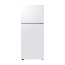 Samsung Rt38Cg6004Ww Çift Kapılı No Frost Buzdolabı