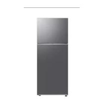 Samsung Rt42Cg6000S9 Çift Kapılı No Frost Buzdolabı