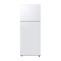 Samsung Rt42Cg6000Ww Çift Kapılı No Frost Buzdolabı
