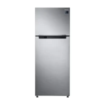 Samsung Rt46K6000S8 Çift Kapılı No-Frost Buzdolabı