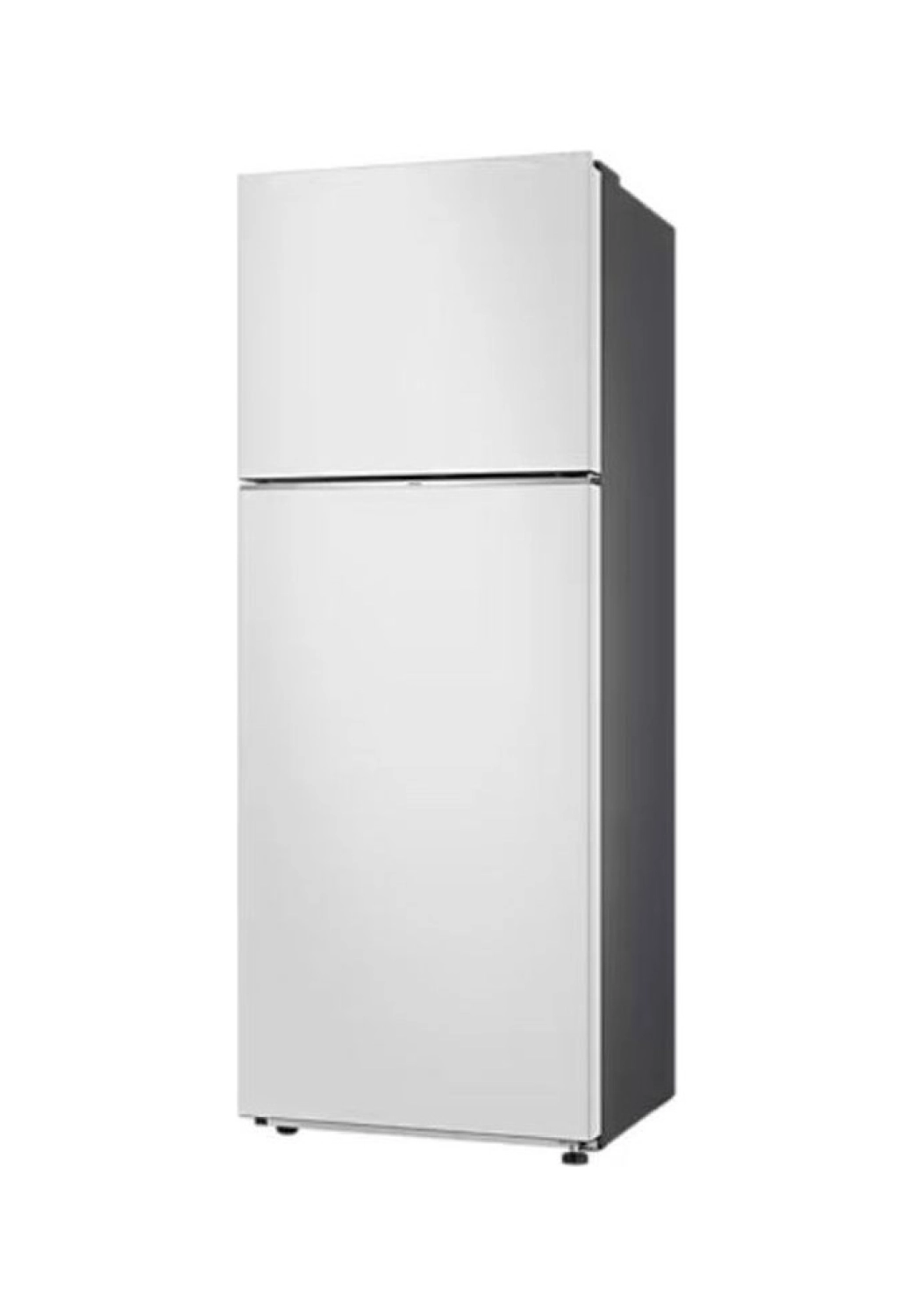 Ürün - Görsel 3