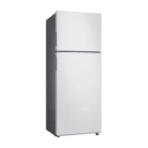 Samsung Rt47Cb6622C1 Çift Kapılı No Frost Buzdolabı
