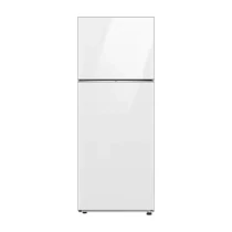 Samsung Rt47Cb663212 Çift Kapılı No Frost Buzdolabı