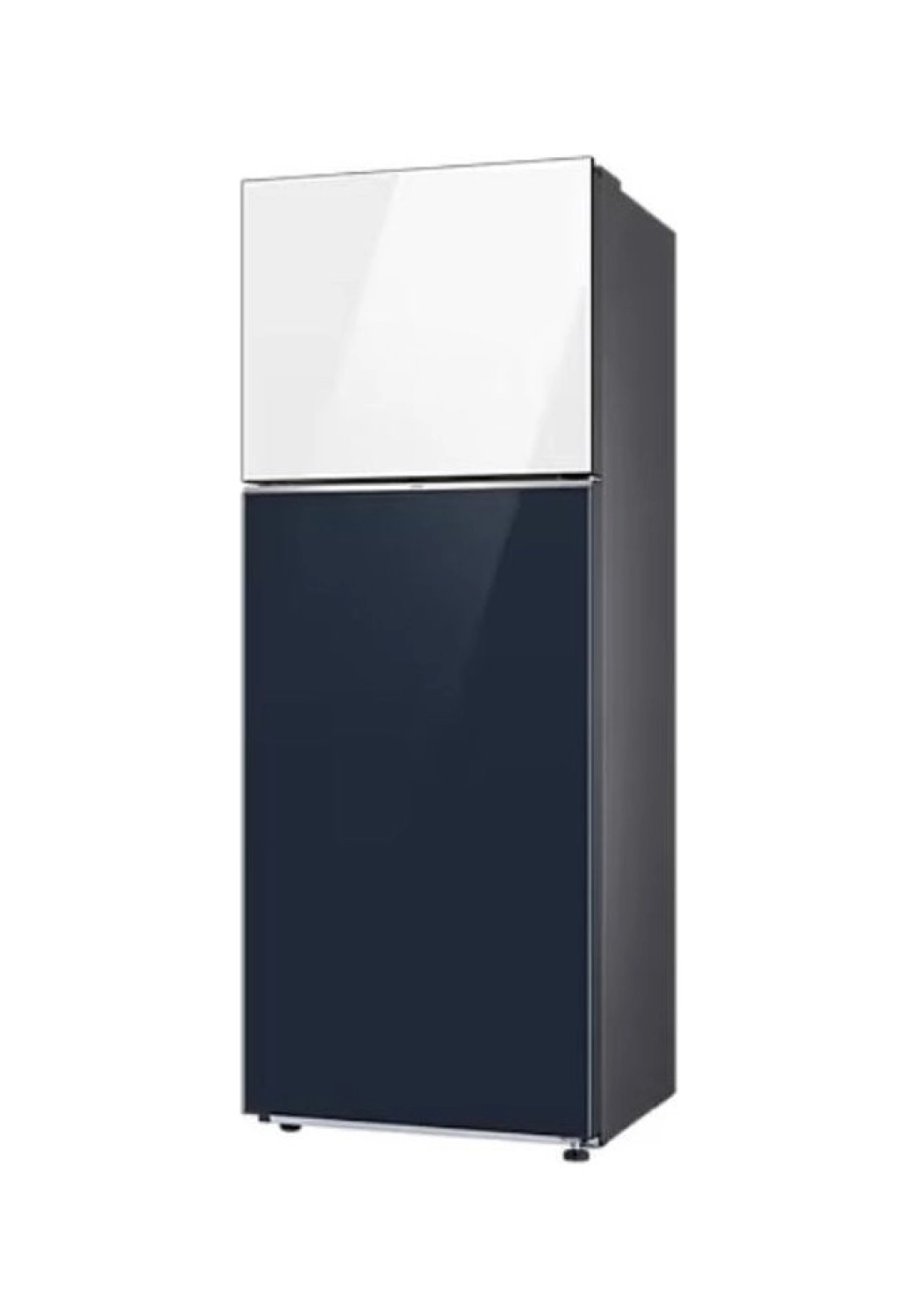 Ürün - Görsel 3