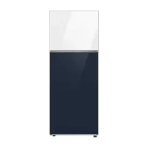 Samsung Rt47Cb66328A Çift Kapılı No Frost Buzdolabı