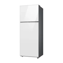 samsung-rt47cb663612tr-cift-kapili-no-frost-buzdolabi_102.webp