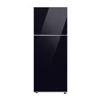 Samsung Rt47Cb663622 Çift Kapılı No Frost Buzdolabı