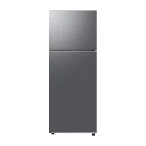 Samsung Rt47Cg6002S9 Çift Kapılı No Frost Buzdolabı