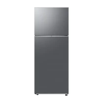 Samsung Rt47Cg6006S9 Çift Kapılı No Frost Buzdolabı