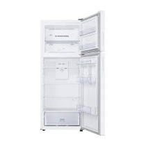 Samsung Rt47Cg6006Ww Çift Kapılı No Frost Buzdolabı