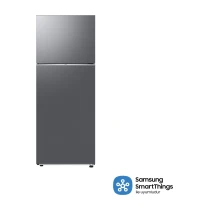 Samsung Rt47Cg6636S9 Çift Kapılı No Frost Buzdolabı