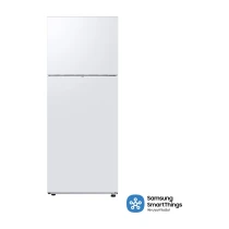 Samsung Rt47Cg6636Ww Çift Kapılı No Frost Buzdolabı