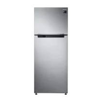 Samsung Rt50K6000S8 Çift Kapılı No-Frost Buzdolabı