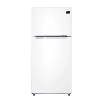 Samsung Rt50K6000Ww Çift Kapılı No-Frost Buzdolabı