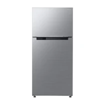 Samsung Rt50K600Ps9 Çift Kapılı No Frost Buzdolabı