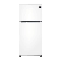 Samsung Rt50K600Pww Çift Kapılı No Frost Buzdolabı