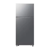 Samsung Rt53Dg7A14S9Tr Çift Kapılı No Frost Buzdolabı