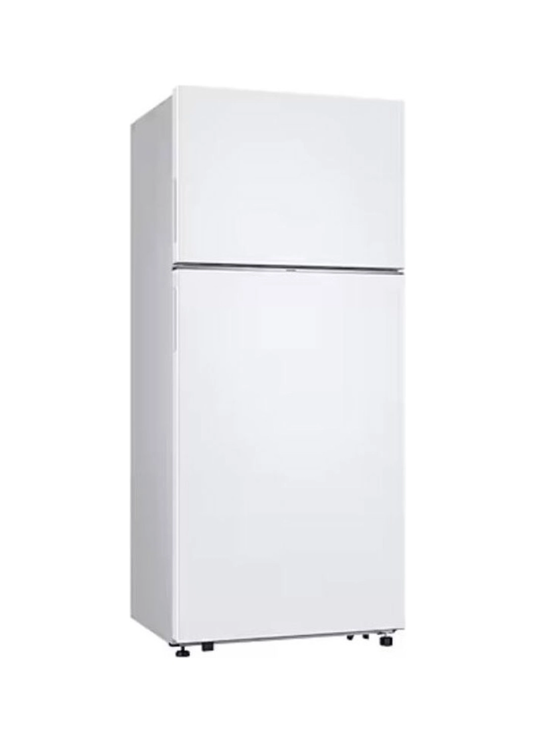 Ürün - Görsel 2