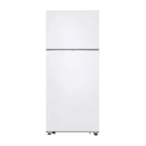 Samsung Rt53Dg7A14Wwtr Çift Kapılı No Frost Buzdolabı