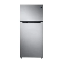 Samsung Rt53K6030S8 Çift Kapılı No-Frost Buzdolabı