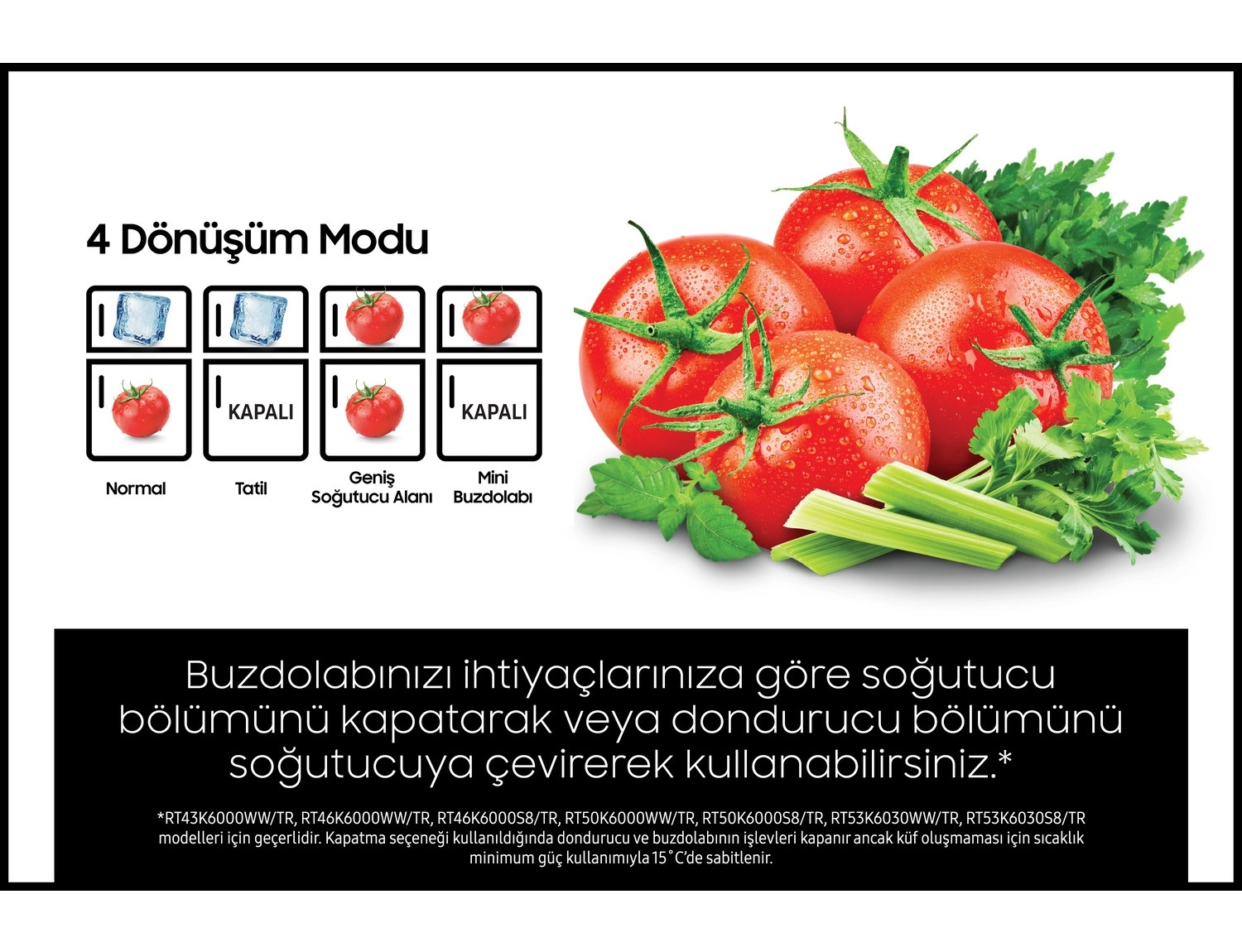 Ürün - Görsel 10