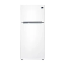 Samsung Rt53K6030Ww A+ Çift Kapılı No-Frost Buzdolabı