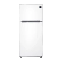 Samsung Rt53K603Pww/Tr Çift Kapılı No Frost Buzdolabı