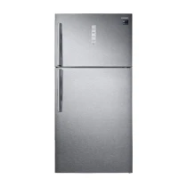 Samsung Rt58K704Rsl/Tr Çift Kapılı No Frost Buzdolabı