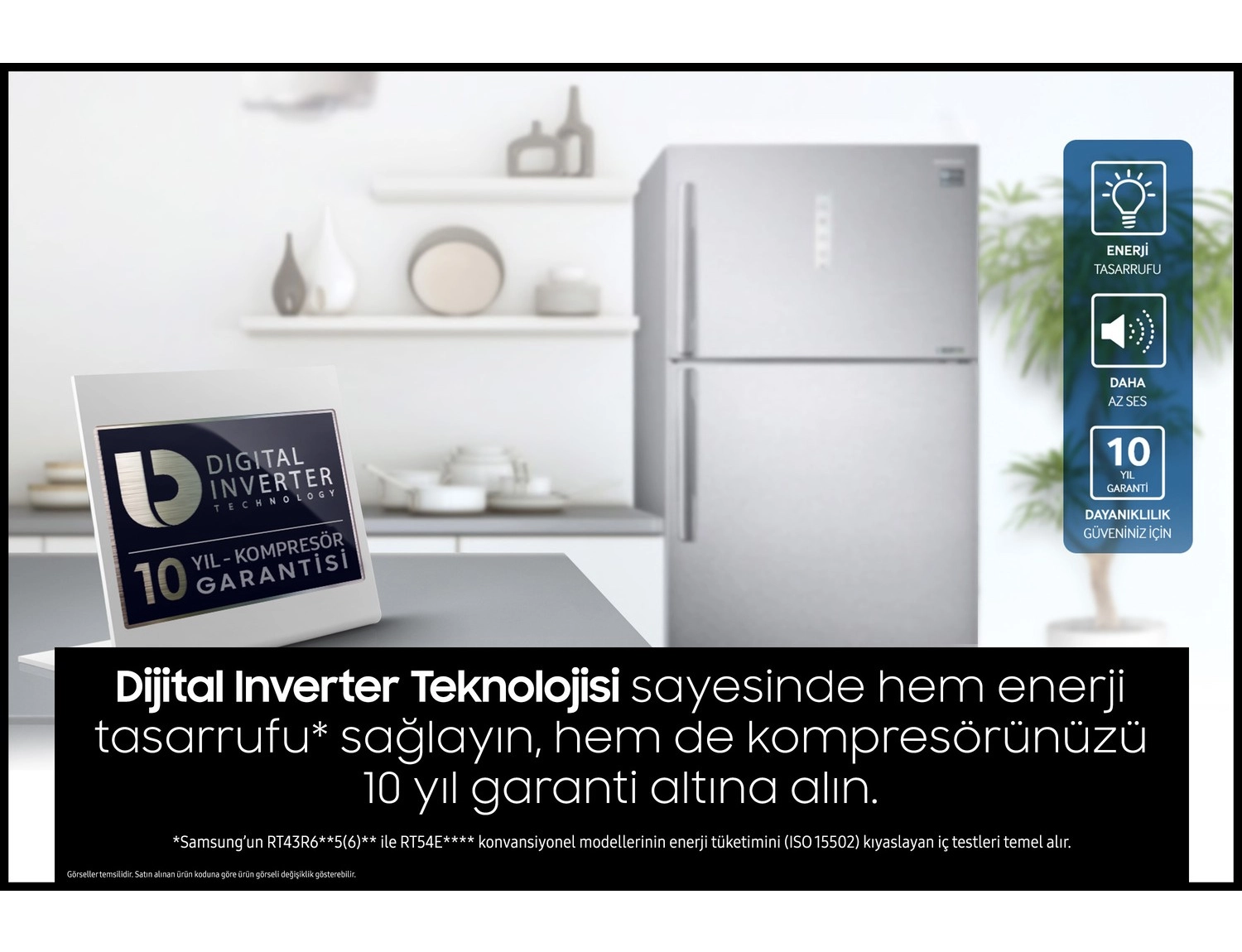 Ürün - Görsel 5