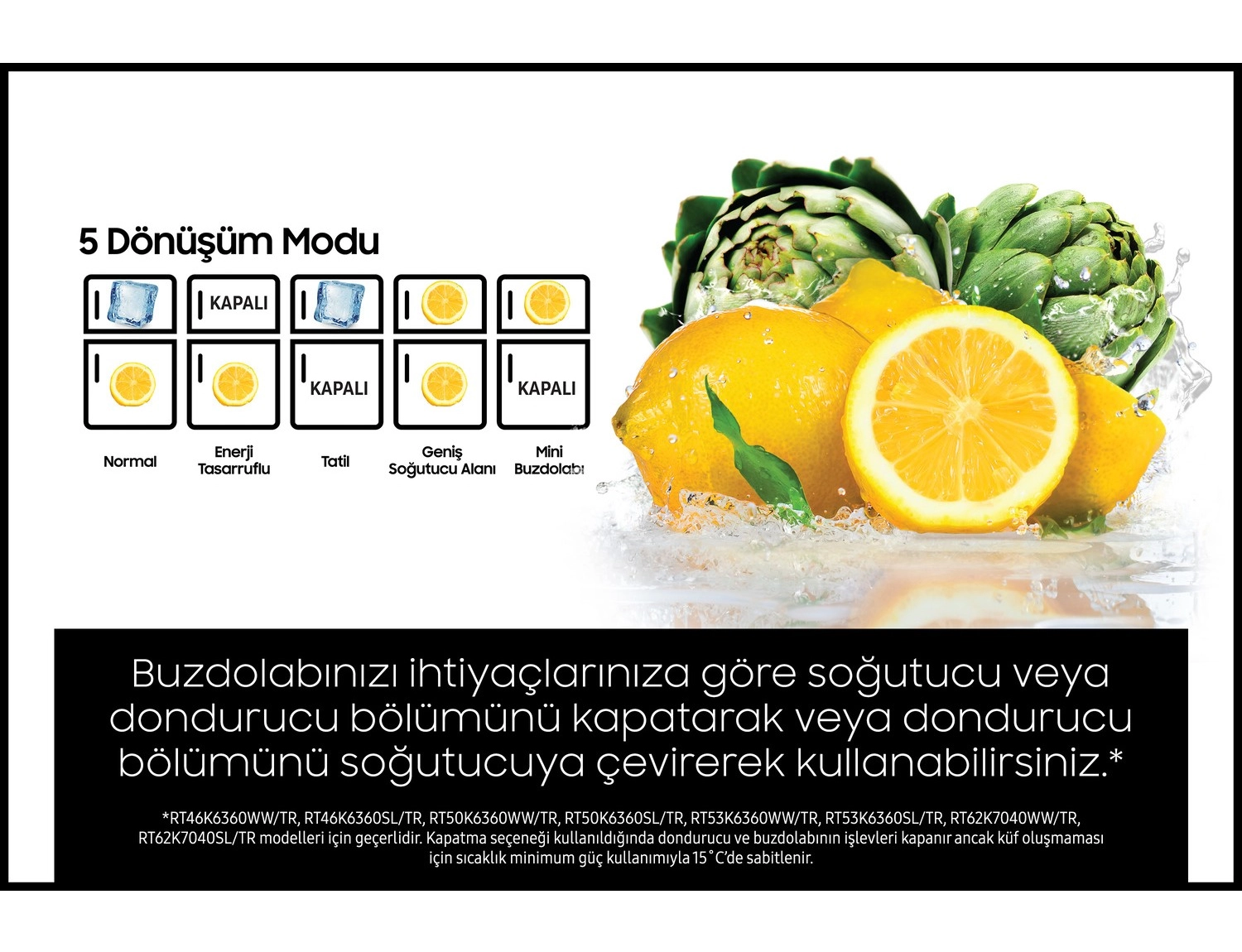 Ürün - Görsel 6