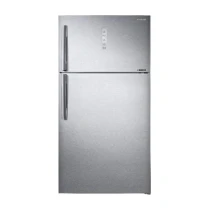 Samsung Rt62K704Rsl/Tr Çift Kapılı No Frost Buzdolabı