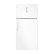Samsung Rt62K704Rww/Tr Çift Kapılı No Frost Buzdolabı