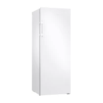 Samsung Rz20Dg3001Ww 6 Çekmeceli Dikey Derin Dondurucu