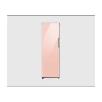 Samsung Rz32A74A5Ap/Tr Bespoke 7 Çekmeceli Dikey No Frost Derin Dondurucu