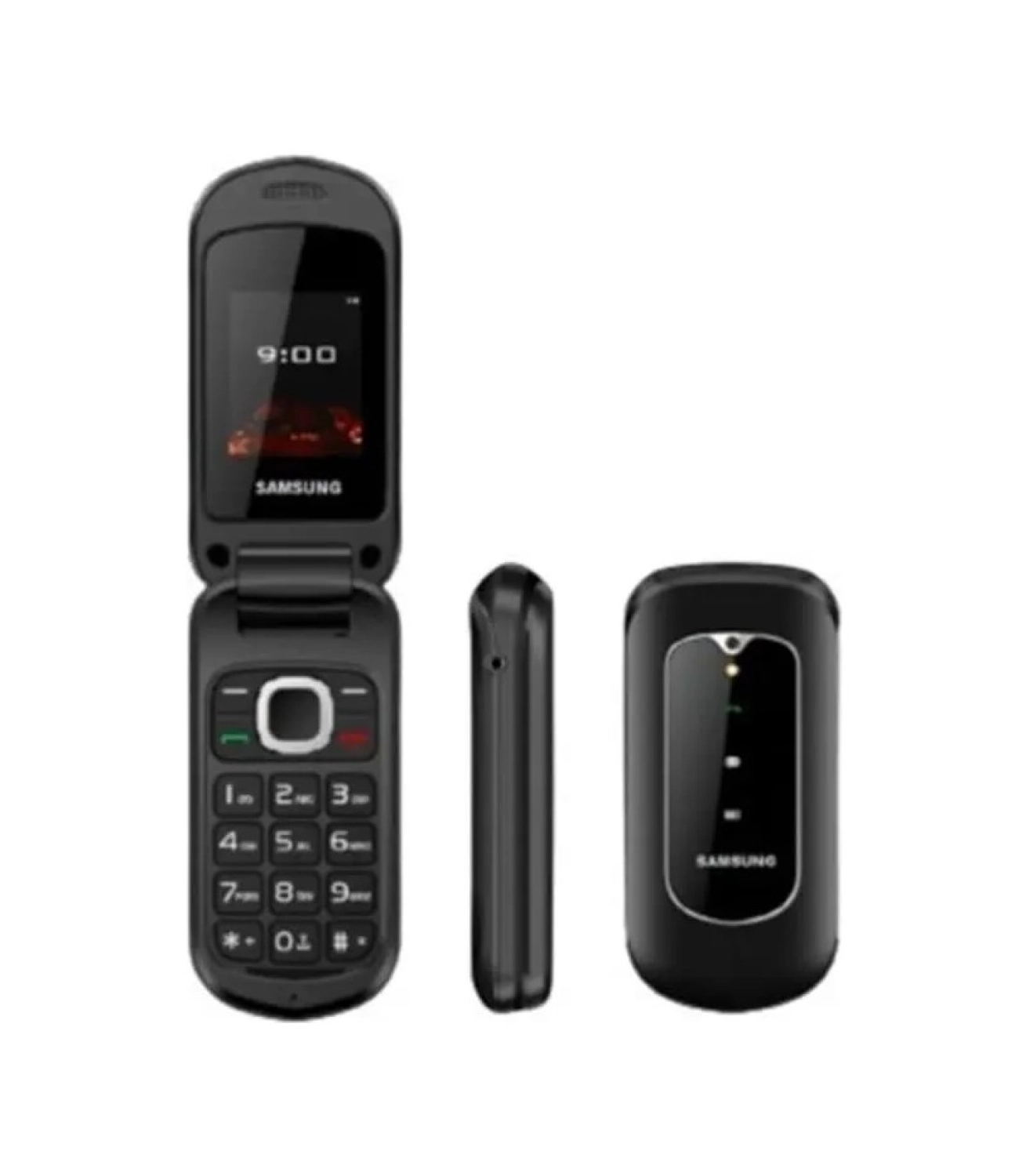 Ürün - Görsel 2