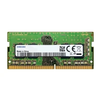 samsung-samso320016-16gb-3200mhz-ddr4-notebook-ram_365.webp