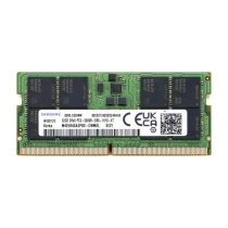 samsung-samso560032-32gb-ddr5-5600mhz-notebook-bellek_732.webp