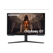 samsung-smart-odyssey-g7-32-144hz-1ms-hdmidisplayport-freesync-4k-ips-flat-oyun-monitoru-ls32bg700euxuf_802.webp