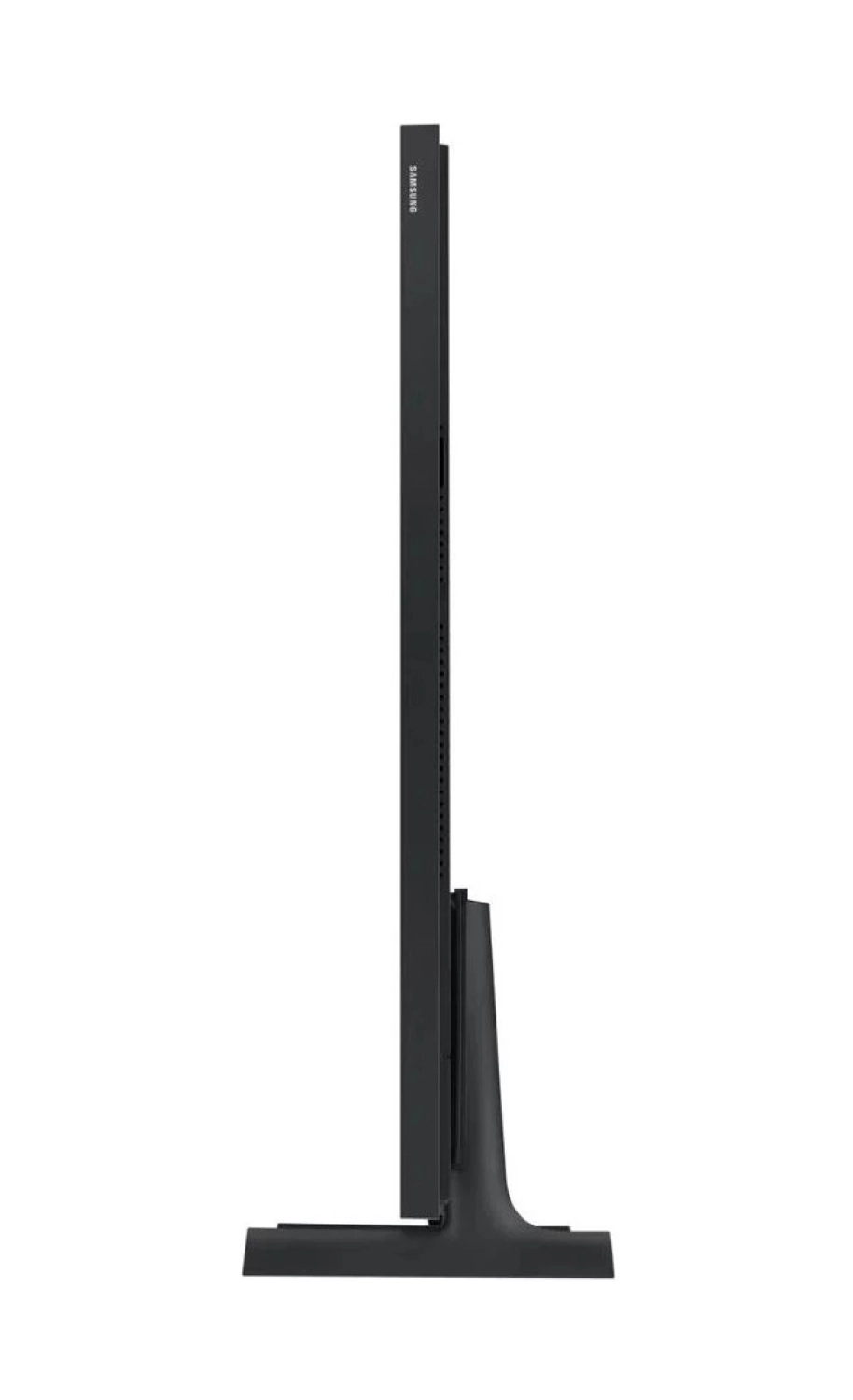 Ürün - Görsel 6