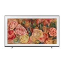 Samsung The Frame 55Ls03D 4K Ultra Hd 55" 140 Ekran Uydu Alıcılı Smart Qled Tv