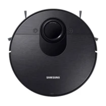 Samsung Vr3Mb77312K/Tr Akıllı Robot Süpürge