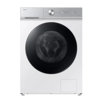 Samsung Wd11Db8B85Ghah 1400 Devir 6 Kg / 11 Kg Kurutmalı Çamaşır Makinesi