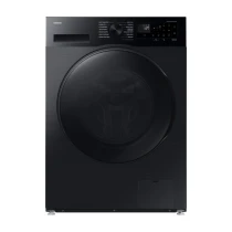 Samsung Wd11Dg5B15Bbah 1400 Devir 11 Kg / 6 Kg Kurutmalı Çamaşır Makinesi
