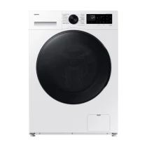 Samsung Wd11Dg5B15Be 1400 Devir 11 Kg / 6 Kg Kurutmalı Çamaşır Makinesi